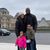 Shanel Martin's profile image