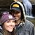 Amanda Earley's profile image