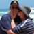 Michael Brooks's profile image