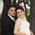 Alfreo Sandoval's profile image