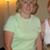 Debbie Wrisley Moore's profile image