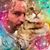 Peter Malyshev's profile image