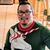Jay Manalo's profile image