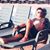 Arkan Talal's profile image