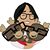 Deryn's Doings's profile image