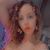 Ashley Jayne Holly's profile image