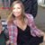 Jenny Worth-Fichtner's profile image