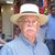 David Szen's profile image
