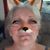 Tina Reeves's profile image