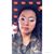 Anabel Melena's profile image