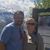 Jenni Brickell Olson's profile image