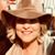 Stephanie Wagoner Teichmiller's profile image