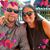 Michele Zaleski's profile image