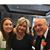 Susan Tullis Luvisi's profile image