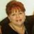 Elizabeth Scott's profile image