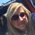 Jennifer Gose Corwin's profile image