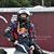 James Robert Mcgroarty's profile image