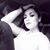 Daniela Gomez Flores's profile image