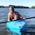 Bailee Stahr Jones's profile image