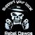 Michael Wayne Hopkins Sr.'s profile image