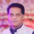 Ali Asif's profile image