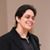 Andrea Assaf's profile image