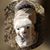 Mandy Pekarcsik's profile image