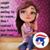 Sharon Drew's profile image