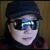 Marcia Washimi's profile image