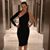 Flor Rodriguez's profile image