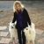 Laura Ward's profile image