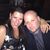 Sandi VanAuken's profile image