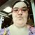 Angelina Jackson's profile image