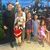Angela Batres's profile image