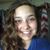 Brogan Flitter's profile image