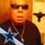 Bernard Quinn's profile image