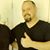 Masie Autorino's profile image