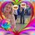 Luz Perez's profile image