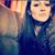 Leah Nicole White's profile image
