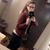 Danielle Nicole Wissman's profile image