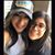 Melissa Montez's profile image