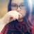 Lexi Holmquist's profile image