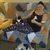 Mia Renee's profile image