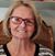 Linda Harris's profile image