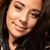 Michelle Garcia's profile image