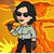 DeAnna Lawson Hay's profile image