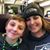Angelina Parnell's profile image