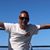 Andreas Vitus's profile image