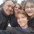 Adoindo de Moura's profile image