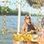 Kimberly Ivory Hartley's profile image